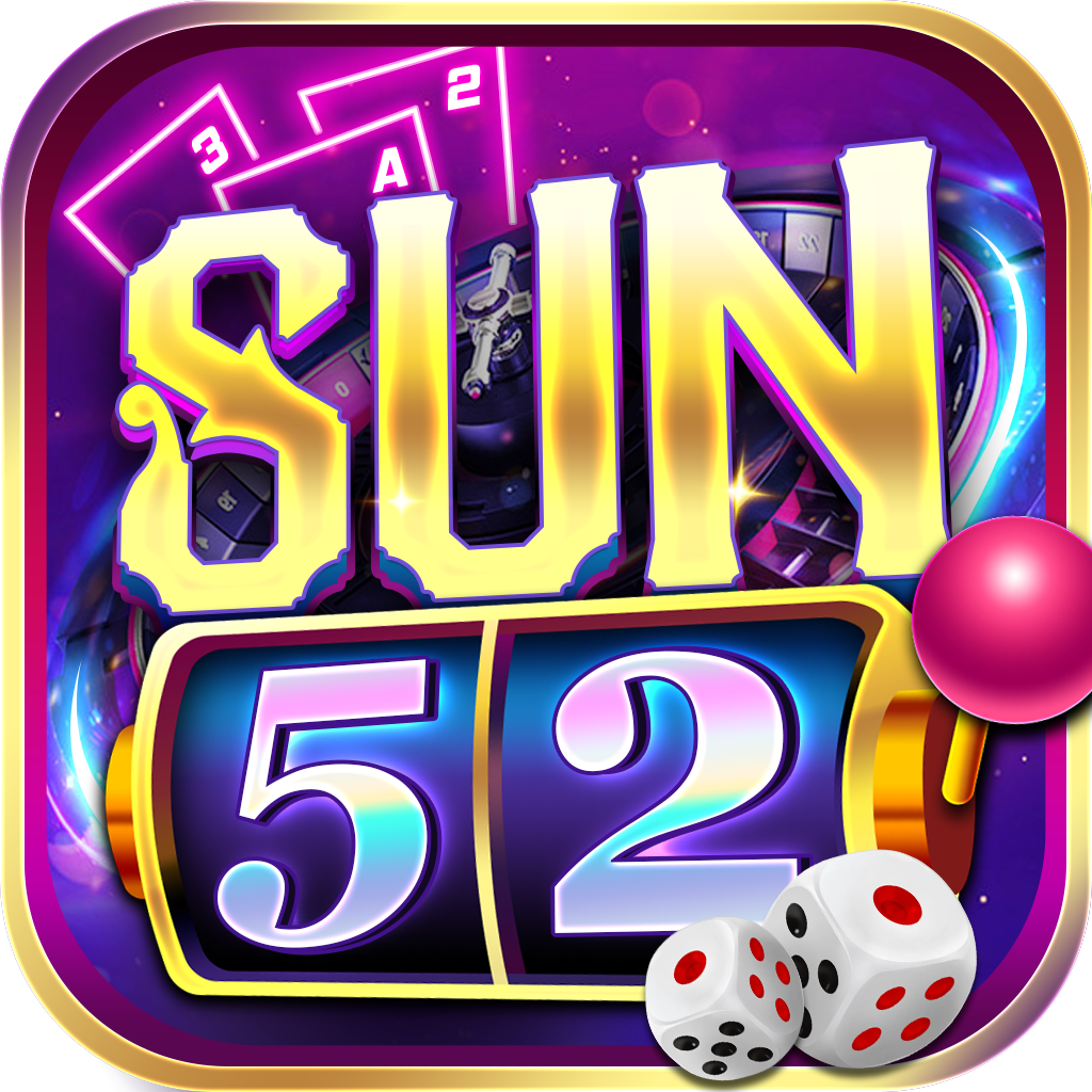 app-sun52.com