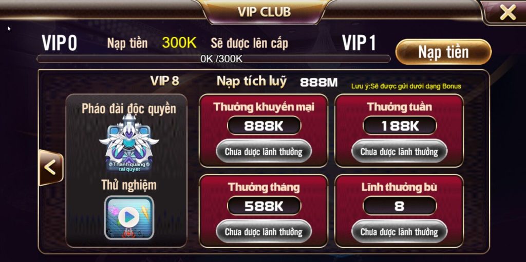 Mẹo đánh tài xỉu