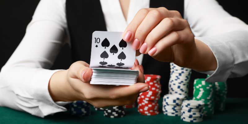 baccarat-online-2