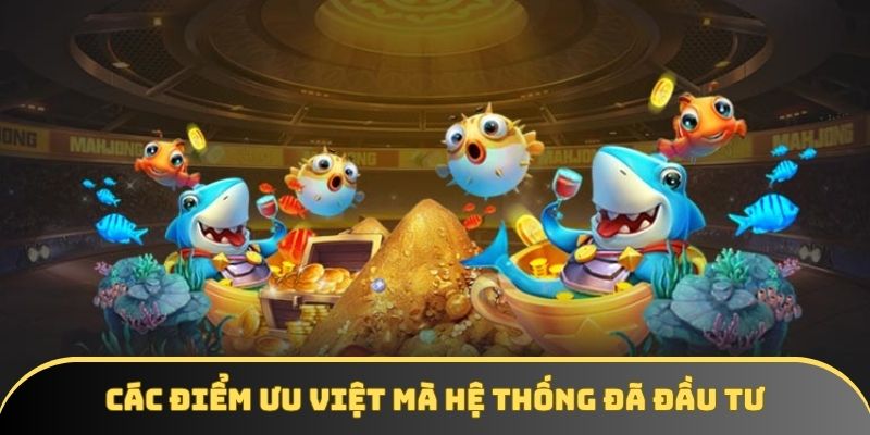 Tìm hiểu về game Đại Chiến Thái Bình Dương