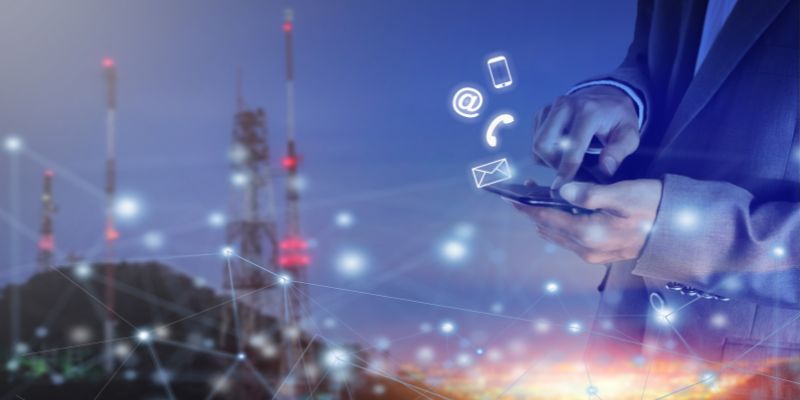 Email phù hợp người chơi cần bằng chứng rõ ràng